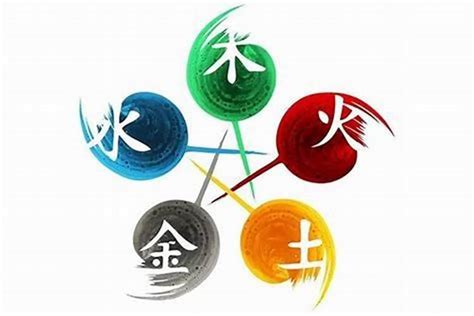 屬土的人不適合的行業|五行属土的行业，有哪些？